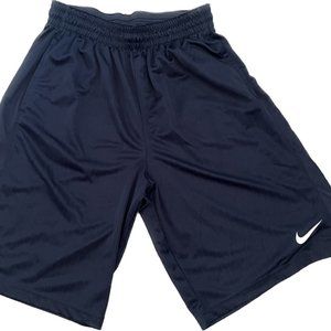 Nike Basketball Shorts